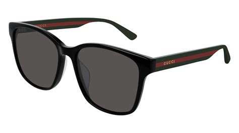 gucci sunglasses unisex.